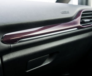 Ford Fiesta Vignale 1.0 EcoBoost 100 KM AT
