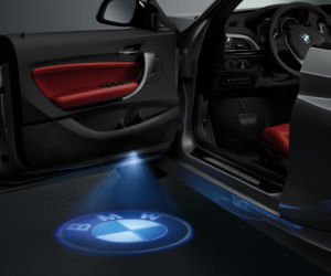 BMW Serii 2 Cabrio