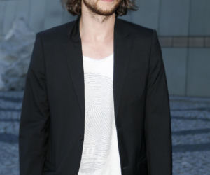 Zaczynał jako zbuntowany nastolatek w hicie kinowym. Tak dziś wygląda Mateusz Kościukiewicz