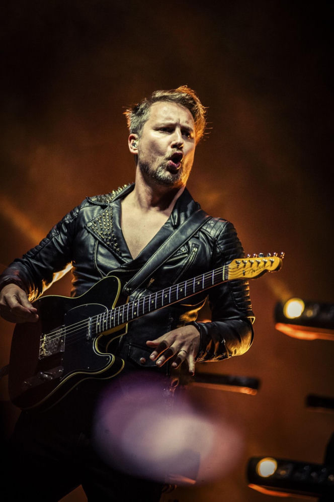 Rockowizna Festiwal Kraków: dzień drugi 29.8.2026.