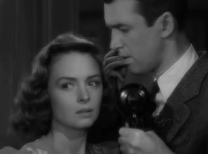 To najlepszy świąteczny film wszech czasów. Krytycy są zgodni, nie jest to wcale "Kevin"!