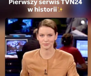 Anita Werner