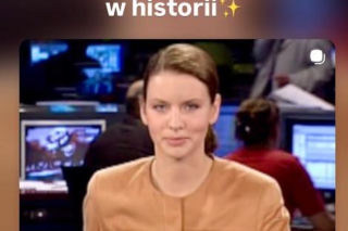 Anita Werner
