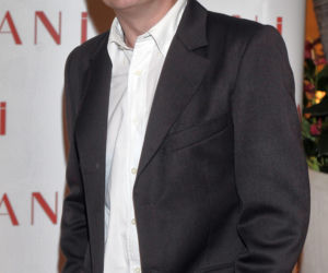 RAFAŁ OLBRYCHSKI
