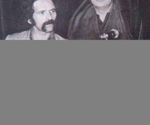 BOHDAN SMOLEŃ I ZENON LASKOWIK