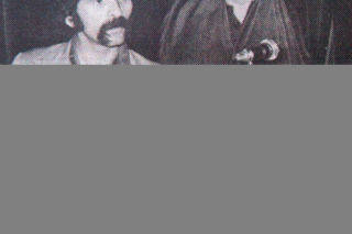 BOHDAN SMOLEŃ I ZENON LASKOWIK