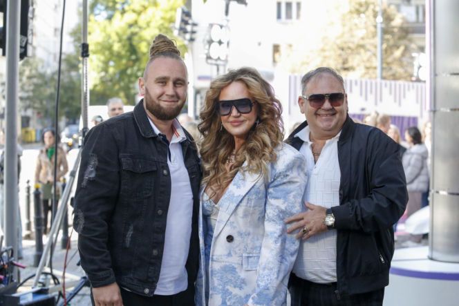 Agnieszka Kotońska pokazała stare zdjęcie i zdradziła, ile najwięcej ważyła. Nie do wiary, jak bardzo się zmieniła