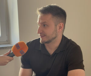 Eska Summer City Piątka - Niepubliczne Liceum Ogólnokształcące w Olsztynie