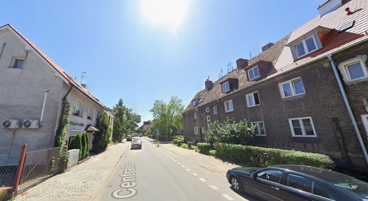 Brochów