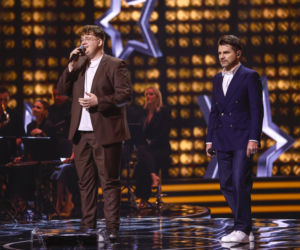 Finał „Szansy na sukces” 2026