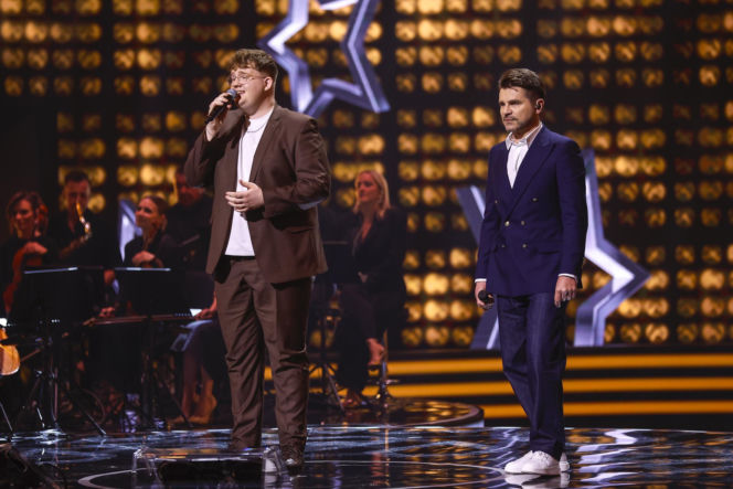 Finał „Szansy na sukces” 2026