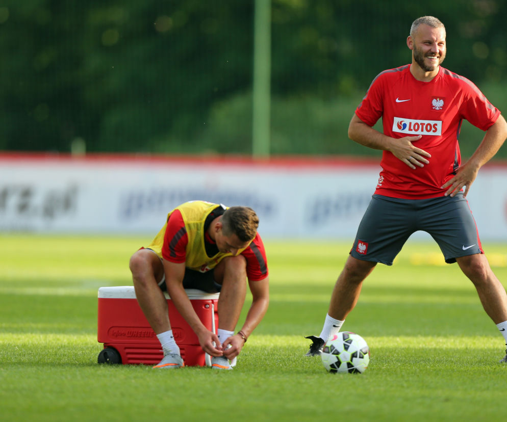 Tomasz Kłos