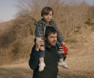 Wichrowe wzgórze, odcinki 374, 375