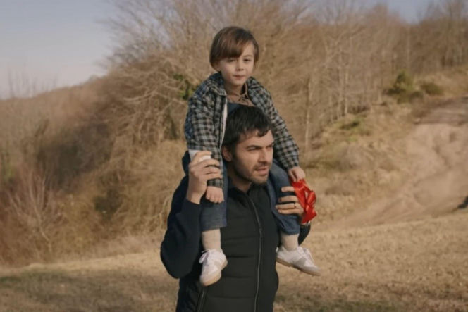 Wichrowe wzgórze, odcinki 374, 375