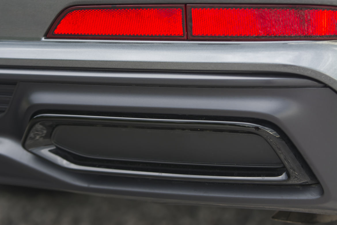Audi A6 Limousine 55 TFSI quattro S-Line