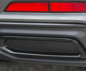 Audi A6 Limousine 55 TFSI quattro S-Line