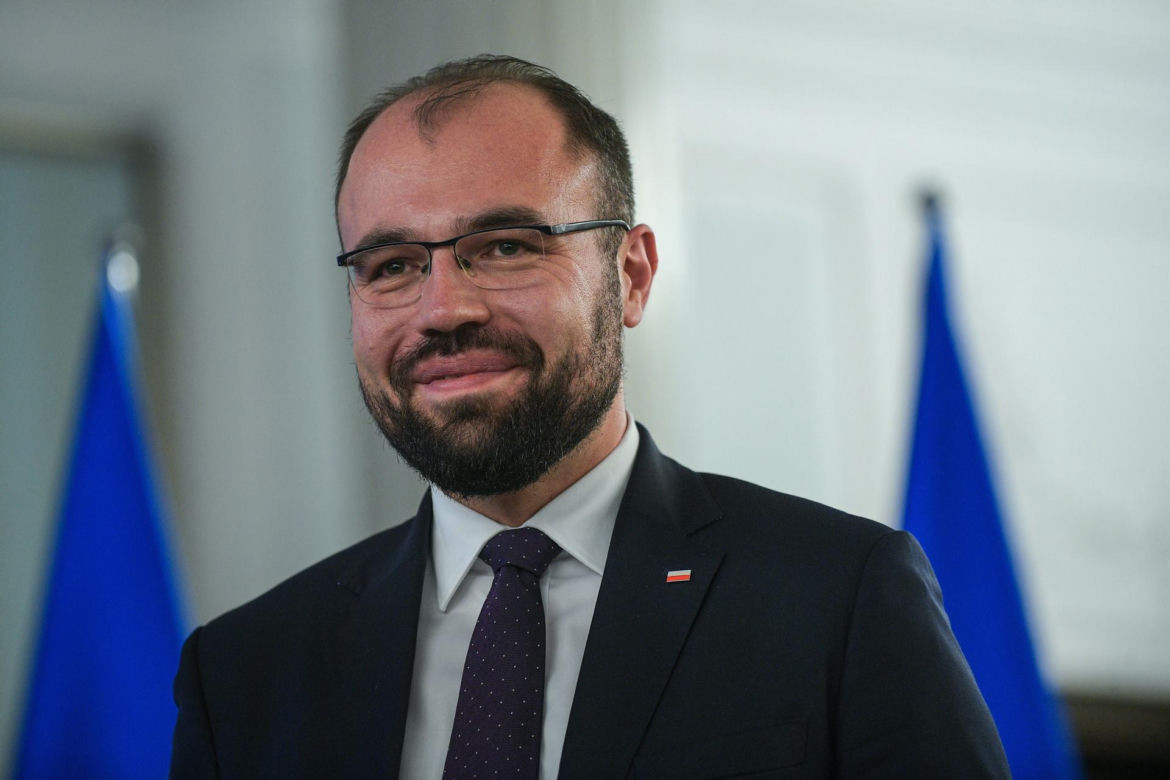 Nowi posłowie mają ambitne plany. Czym się zajmą debiutanci?