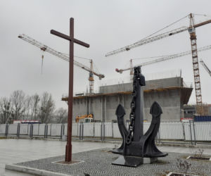 Radio Maryja wygrywa toruński plebiscyt