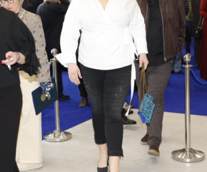 Ramówka Polsatu, wiosna 2026