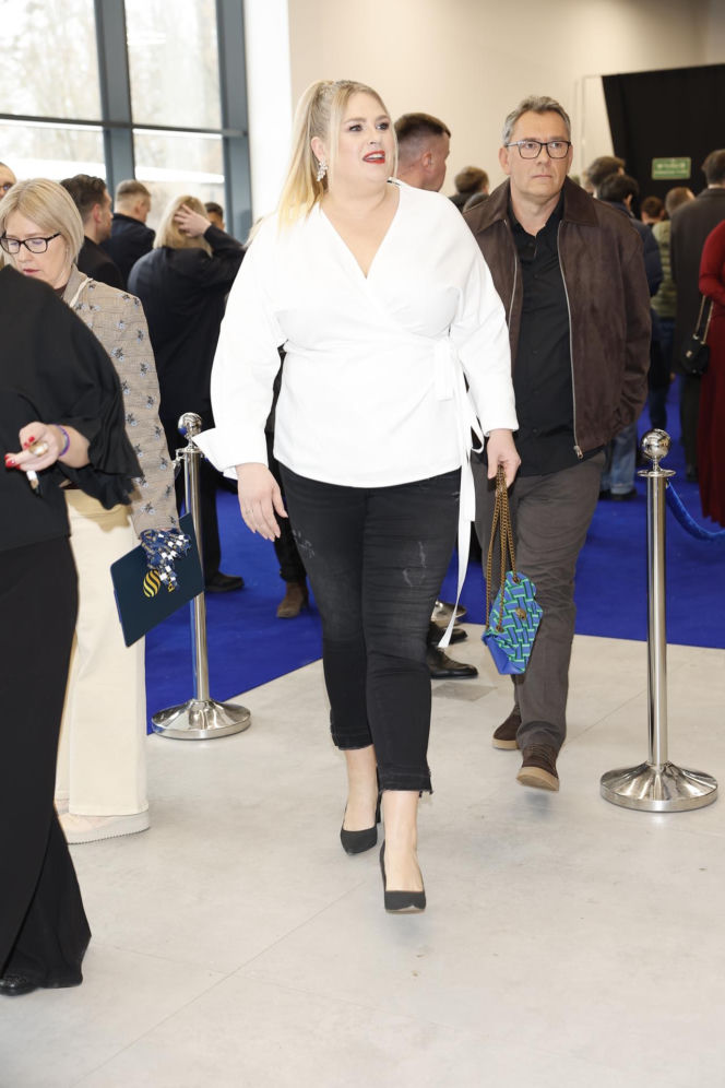 Ramówka Polsatu, wiosna 2026