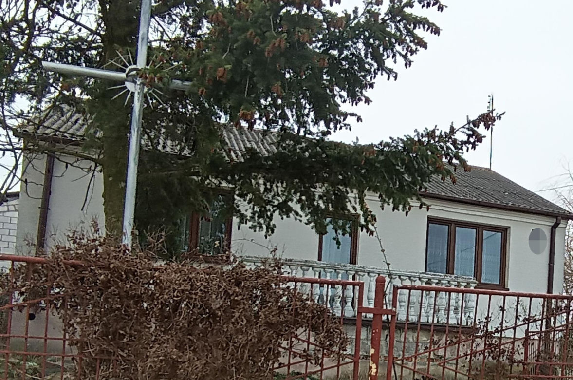 Makabra pod Sokołowem Podlaskim. Wnuczek zatłukł dziadka popielniczką! Nie pójdzie do więzienia