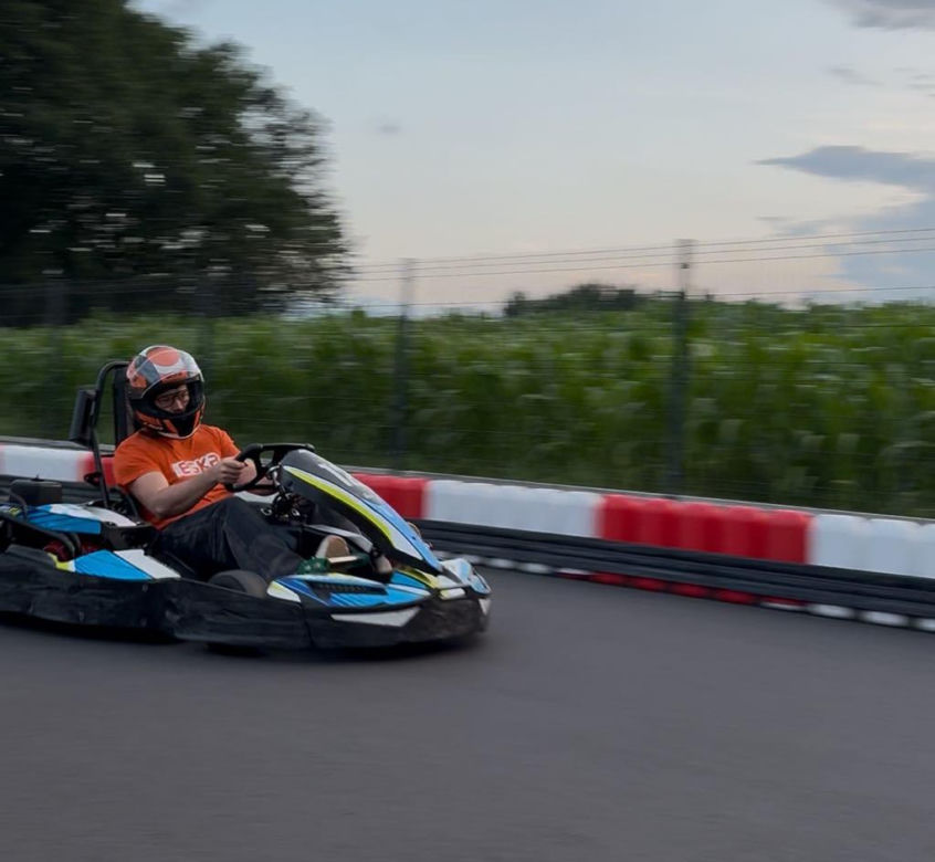 ESKA Summer City na Dolnym Śląsku! Sprawdź, gdzie spotkasz nas w tym tygodniu