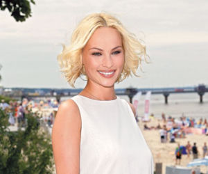 Weronika Książkiewicz