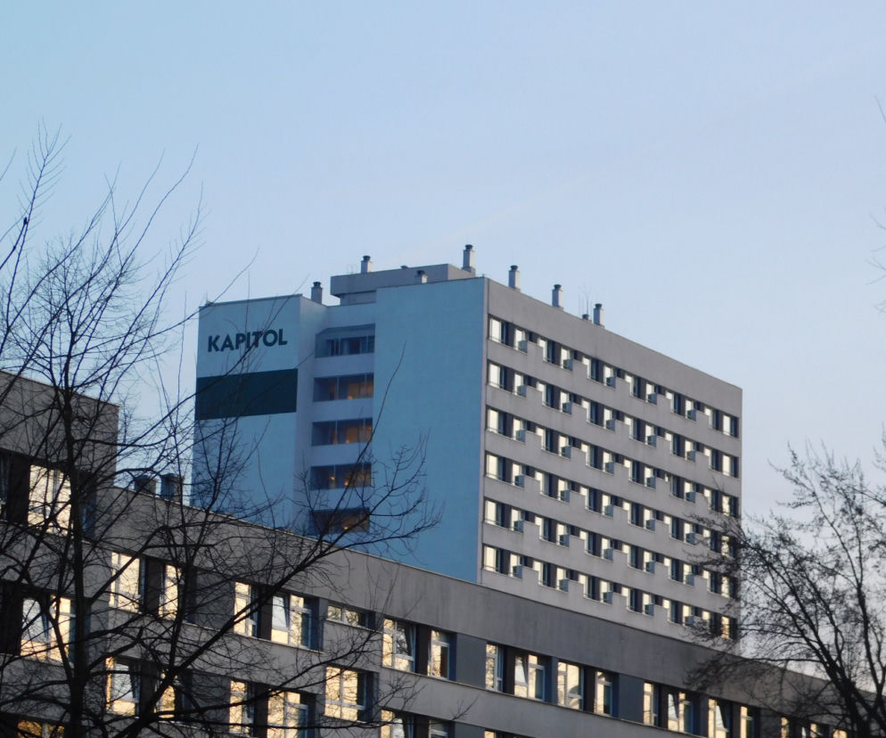 Część krakowskich studentów przejdzie na naukę zdalną. Wiemy, dlaczego!