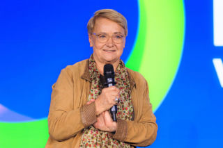 „Wyzwolić potencjał, zbudować jutro” hasłem tegorocznego EFNI Wiosna