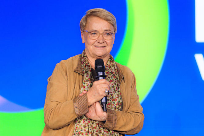 „Wyzwolić potencjał, zbudować jutro” hasłem tegorocznego EFNI Wiosna