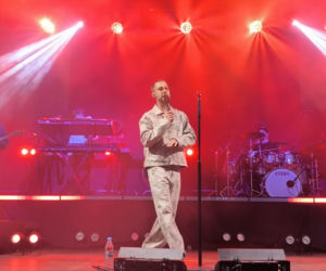 24h Festiwal Sporu w Rawiczu