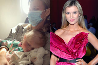 Joanna Krupa planuje przeprowadzkę. Jej decyzja szokuje. Zdradziła powody