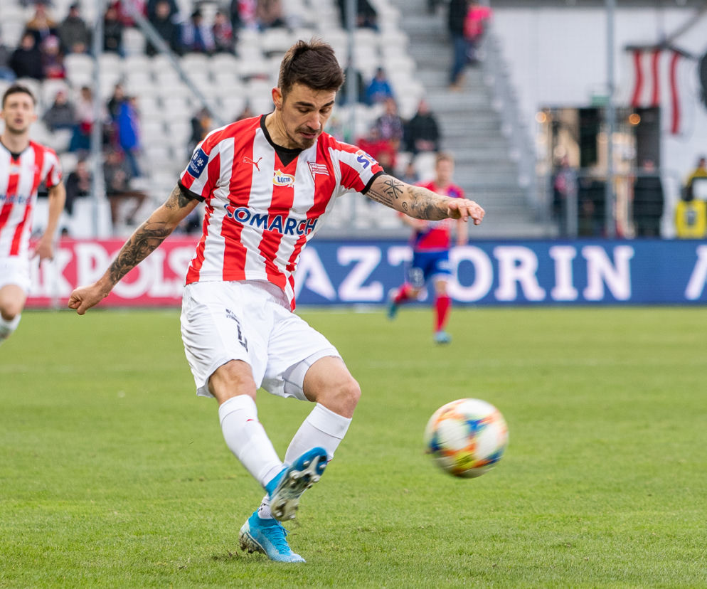 Cracovia - Wisła Kraków STREAM ONLINE NA ŻYWO Derby Krakowa Cracovia - Wisła LIVE STREAM w INTERNECIE Cracovia - Wisła TRANSMISJA ONLINE