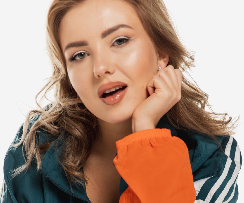 Daria Marcinkowska