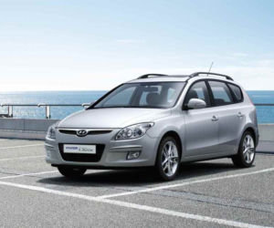 Nie byle jaki wagon