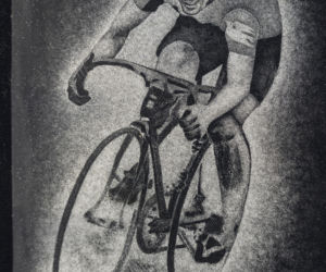 Ryszard Szurkowski