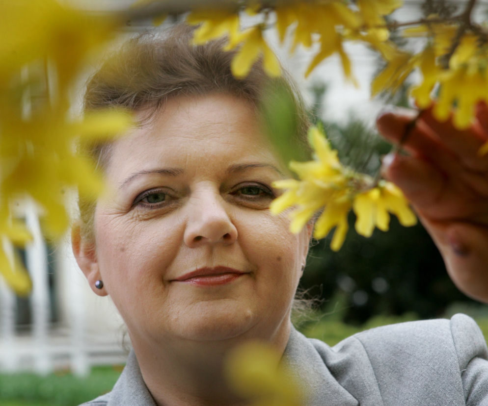 Kurwiki wiecznie młode