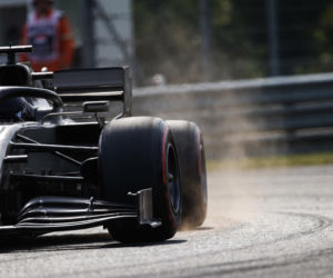 Grand Prix Węgier Formuły 1. Kto zdominował wyścig na Hungaroringu?