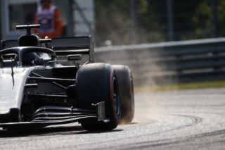 Grand Prix Węgier Formuły 1. Kto zdominował wyścig na Hungaroringu?