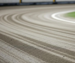 Cooper Rushen w Fogo Unii Leszno. Dlaczego to inwestycja w przyszłość Byków?