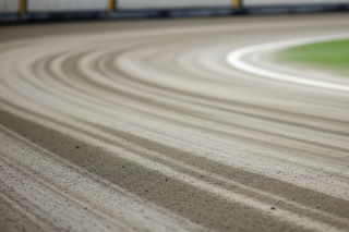 Cooper Rushen w Fogo Unii Leszno. Dlaczego to inwestycja w przyszłość Byków?