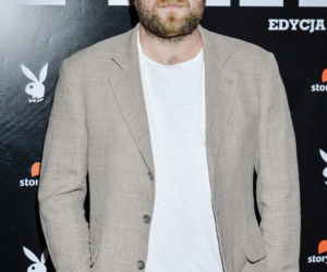 Kawulski miażdży współczesnych facetów! Męskość w kryzysie?