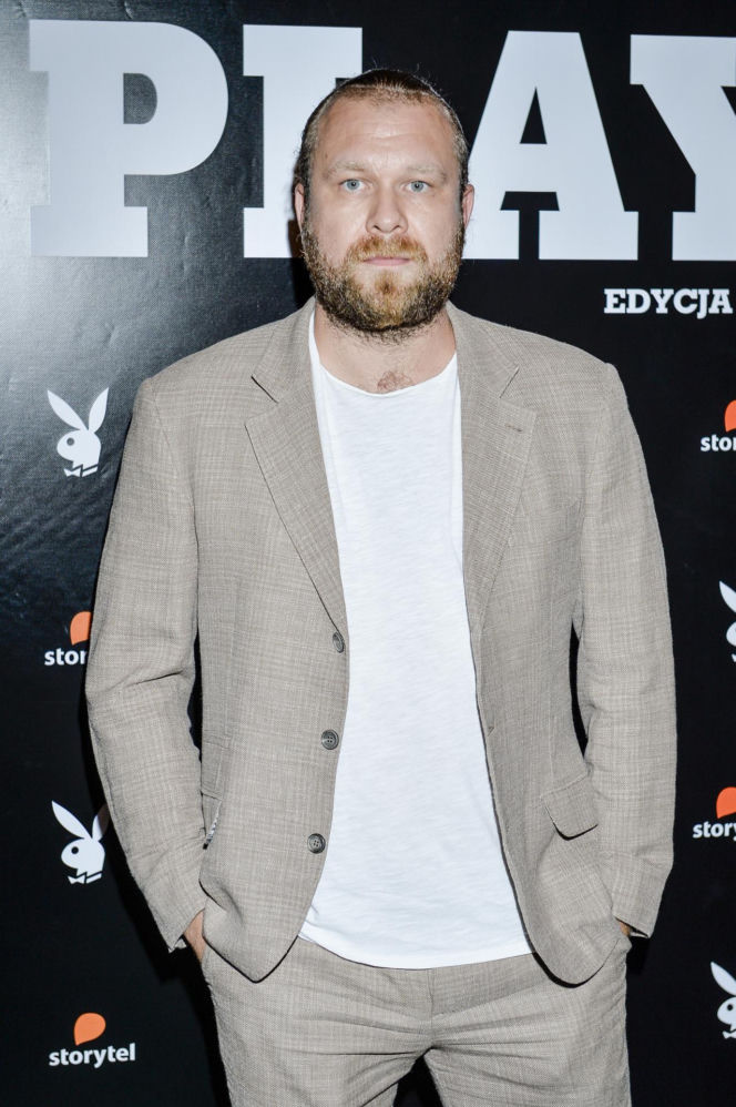 Kawulski miażdży współczesnych facetów! Męskość w kryzysie?