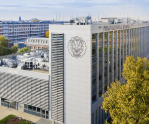 Górnośląsko-Zagłębiowska Metropolia