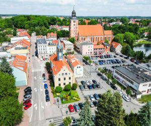 Najbardziej atrakcyjne powiaty na Warmii i Mazurach. Nowy ranking GUS