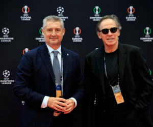 Franco Baresi