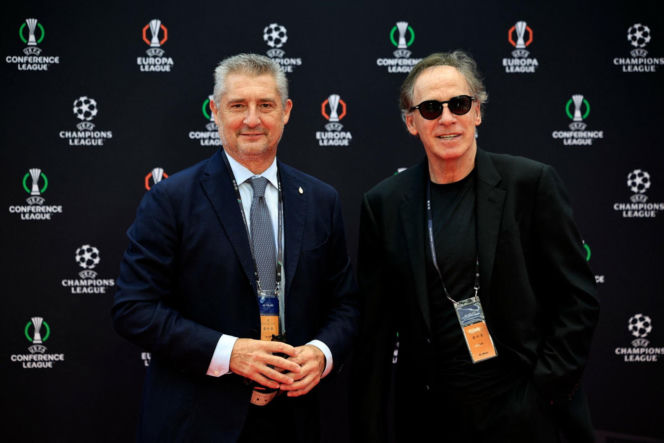 Franco Baresi