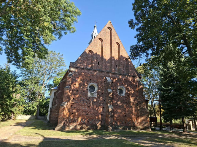 Skotniki
