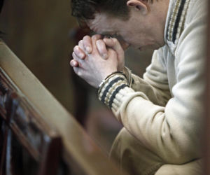 3-letni Bartuś zabity przez ojczyma. Miażdżył mu genitalia! Obnażone zdjęcia skatowanego dziecka w sieci