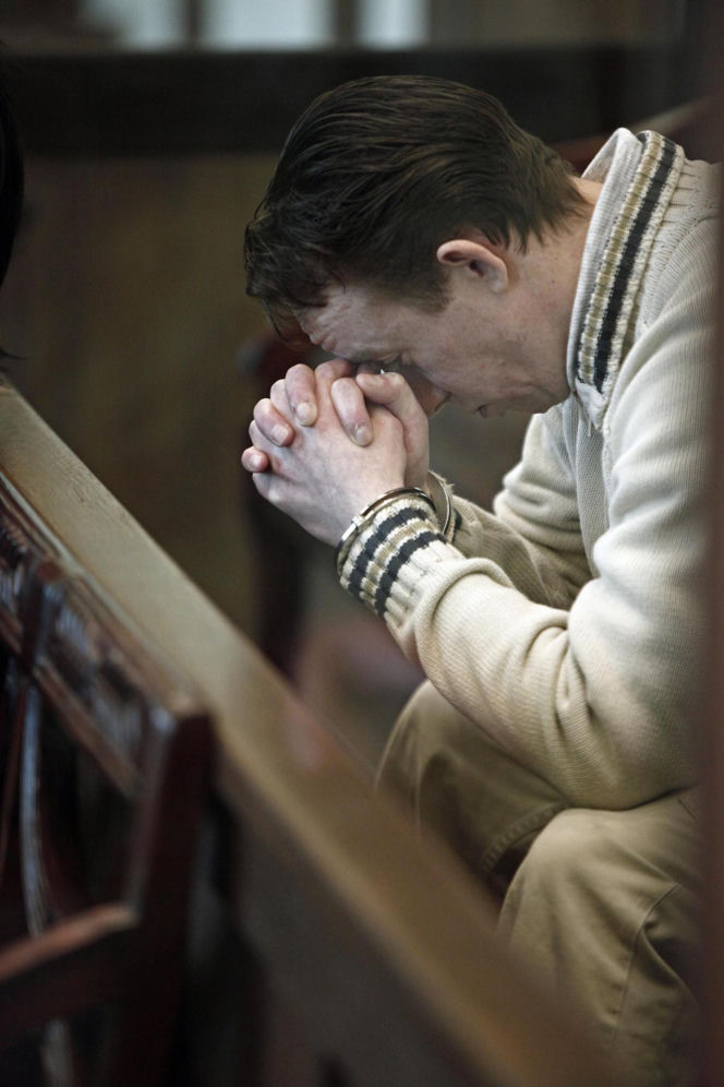 3-letni Bartuś zabity przez ojczyma. Miażdżył mu genitalia! Obnażone zdjęcia skatowanego dziecka w sieci